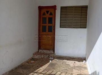 Casa · 450m² · 4 Quartos · 2 Vagas · Casa para venda em Vila Tamoio de 450.00m² com 4 Quartos e 2 Garagens