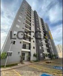 Apartamento · 44m² · 2 Quartos · 1 Vaga · Apartamento para venda em Jardim Antártica de 44.00m² com 2 Quartos e 1 Garagem