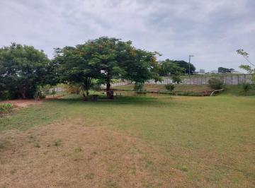 Rural · 120m² · 2 Quartos · 2 Vagas · Fazenda / Sítio para venda em Rural de 120.00m² com 2 Quartos e 2 Garagens