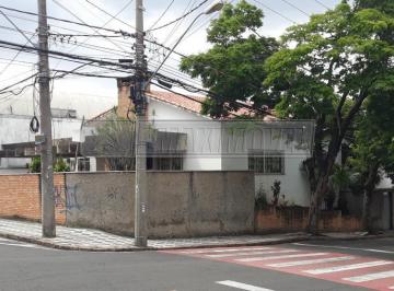 Casa · 347m² · 4 Quartos · 6 Vagas · Casa para venda em Jardim Vergueiro de 347.00m² com 4 Quartos, 2 Suites e 6 Garagens