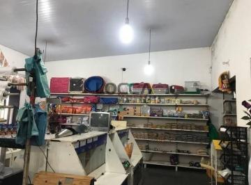 Casa · 204m² · 3 Quartos · 1 Vaga · Casa para venda em Geraldo Correia De Carvalho de 204.00m² com 3 Quartos e 1 Garagem