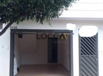 Casa · 150m² · 4 Quartos · 1 Vaga · Casa para venda em Jardim Piratininga de 150.00m² com 4 Quartos, 2 Suites e 1 Garagem