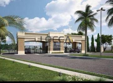 Terreno · 360m² · Terreno en Condomínio para venda em Cravinhos de 360.00m²