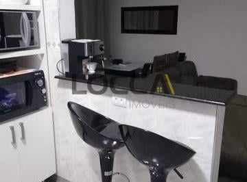 Casa · 135m² · 3 Quartos · 2 Vagas · Casa para venda em Jardim Diva Tarlá De Carvalho de 135.00m² com 3 Quartos, 1 Suite e 2 Garagens