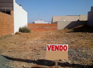 Terreno · 150m² · Terreno para venda em Jardim Residencial Nova Veneza de 150.00m²
