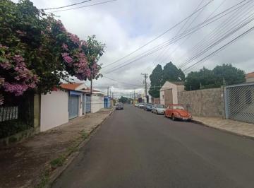 Terreno · 300m² · Terreno para venda em Vila São José de 300.00m²