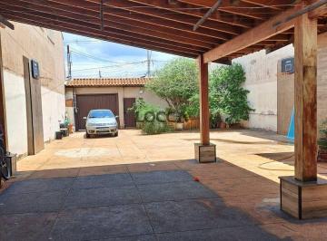 Casa · 87m² · 2 Quartos · 10 Vagas · Casa para venda em Jardim Maria Goretti de 87.00m² com 2 Quartos e 10 Garagens