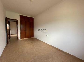 Apartamento · 95m² · 3 Quartos · 1 Vaga · Apartamento para venda em Parque Dos Bandeirantes de 95.00m² com 3 Quartos e 1 Garagem