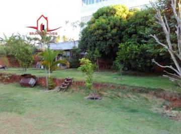 Terreno · 250m² · Terreno para venda em Joapiranga de 250.00m²