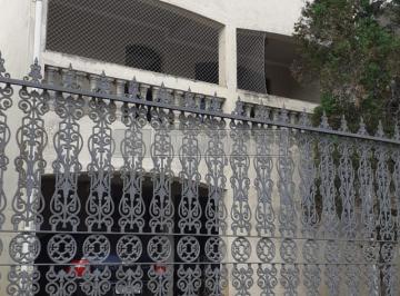 Casa · 271m² · 3 Quartos · 2 Vagas · Casa para venda em Jardim Do Sol de 271.00m² com 3 Quartos, 1 Suite e 2 Garagens