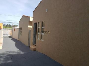 Casa · 80m² · 4 Quartos · 2 Vagas · Casa para venda em Jardim Piratininga de 80.00m² com 4 Quartos e 2 Garagens