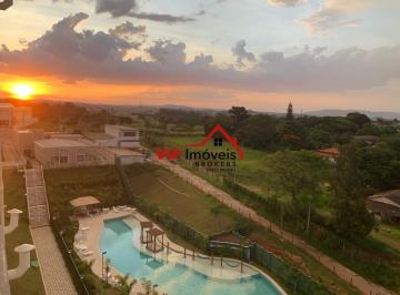 Apartamento · 88m² · 2 Quartos · 2 Vagas · Apartamento para venda em Jardim Tereza Cristina de 88.00m² com 2 Quartos, 2 Suites e 2 Garagens