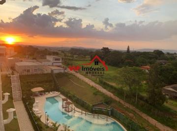 Apartamento · 88m² · 2 Quartos · 2 Vagas · Apartamento para venda em Jardim Tereza Cristina de 88.00m² com 2 Quartos, 2 Suites e 2 Garagens
