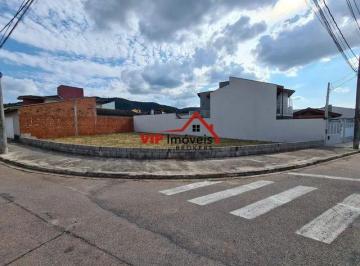 Terreno · 317m² · Terreno para venda em Loteamento Jardim Ipanema de 317.00m²