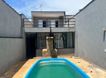 Apartamento · 200m² · 2 Quartos · 2 Vagas · Apartamento para venda em Jardim Maria Goretti de 200.00m² com 2 Quartos, 1 Suite e 2 Garagens