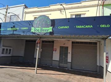Comercial · 164m² · Imóvel Comercial para venda em Centro de 164.00m²