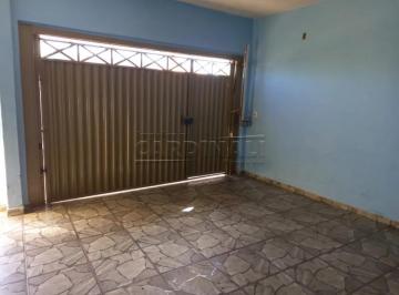 Casa · 69m² · 2 Quartos · 2 Vagas · Casa para venda em Encanto Do Planalto de 69.00m² com 2 Quartos, 1 Suite e 2 Garagens