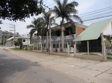 Comercial · 5400m² · Galpão / Depósito / Armazém para venda em Alto Da Boa Vista de 5400.00m²