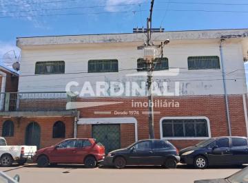 Comercial · 603m² · Imóvel Comercial para venda em Jardim Américo de 603.00m²