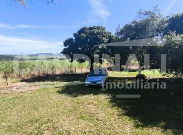 Rural · 450m² · 3 Quartos · 10 Vagas · Fazenda / Sítio para venda em Gurapiranga de 450.00m² com 3 Quartos, 3 Suites e 10 Garagens