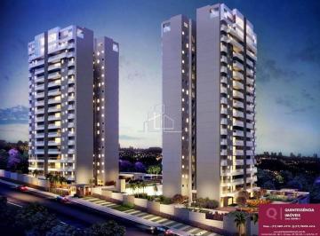 Apartamento · 147m² · 3 Quartos · Apartamento para venda em Jardim Tarraf Ii de 147.00m² com 3 Quartos e 3 Suites