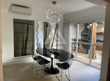 Casa · 145m² · 3 Quartos · 2 Vagas · Casa para venda em Rio Pequeno de 145.00m² com 3 Quartos, 3 Suites e 2 Garagens