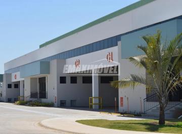 Comercial · 2031m² · Galpão / Depósito / Armazém para alugar em Cajuru Do Sul de 2031.00m²