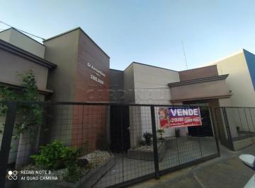 Comercial · 134m² · Prédio Comercial para venda em Centro de 134.00m²