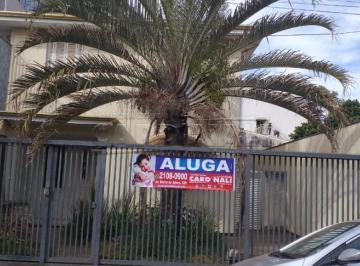 Comercial · 212m² · Imóvel Comercial para venda em Centro de 212.00m²