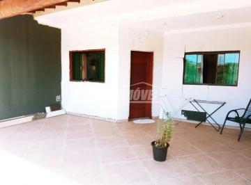 Casa · 150m² · 2 Quartos · 5 Vagas · Casa para venda em Jardim Montreal de 150.00m² com 2 Quartos, 1 Suite e 5 Garagens