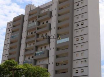 Apartamento · 148m² · 3 Quartos · 2 Vagas · Apartamento para venda em Jardim Paulistano de 148.00m² com 3 Quartos, 1 Suite e 2 Garagens