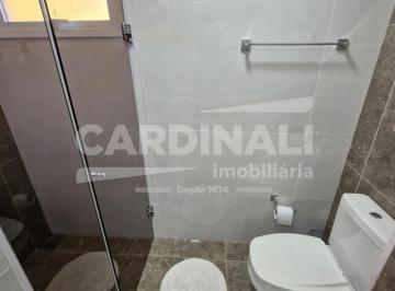 Casa · 700m² · 4 Quartos · 9 Vagas · Casa para venda em Iate Clube de 700.00m² com 4 Quartos, 4 Suites e 9 Garagens