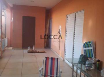 Casa · 203m² · 2 Quartos · 2 Vagas · Casa para venda em Parque Residencial Cândido Portinari de 203.00m² com 2 Quartos, 2 Suites e 2 Gara