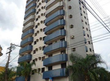 Apartamento · 178m² · 3 Quartos · 2 Vagas · Apartamento para venda em Centro de 178.00m² com 3 Quartos, 1 Suite e 2 Garagens