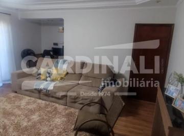 Casa · 157m² · 2 Quartos · 2 Vagas · Casa para venda em Jardim Medeiros de 157.00m² com 2 Quartos, 1 Suite e 2 Garagens