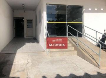 Casa · 80m² · 2 Quartos · Sobrado para venda em Jardim Maia de 80.00m² com 2 Quartos
