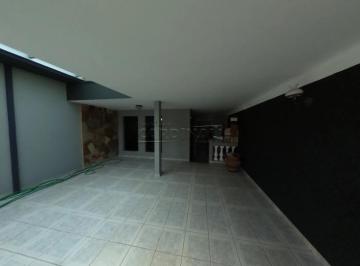 Casa · 177m² · 2 Quartos · 2 Vagas · Casa para venda em Vila Monteiro de 177.00m² com 2 Quartos e 2 Garagens