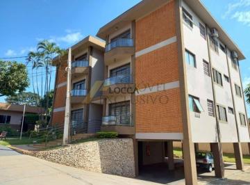 Apartamento · 96m² · 3 Quartos · 1 Vaga · Apartamento para venda em Jardim Paulistano de 96.00m² com 3 Quartos, 1 Suite e 1 Garagem