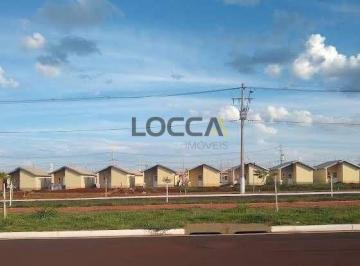 Terreno · 160m² · Terreno en Condomínio para venda em Parque Das Oliveiras de 160.00m²