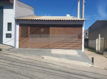 Casa · 228m² · 3 Quartos · 2 Vagas · Casa para venda em Vila Fiori de 228.00m² com 3 Quartos, 1 Suite e 2 Garagens