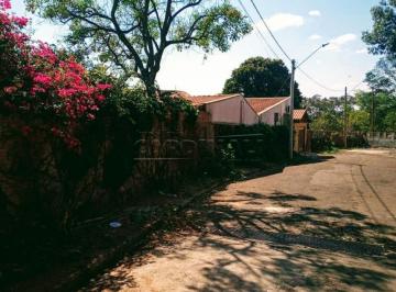 Casa · 200m² · 2 Quartos · 6 Vagas · Casa para venda em Jardim Cruzeiro Do Sul de 200.00m² com 2 Quartos, 1 Suite e 6 Garagens