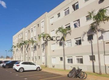Apartamento · 43m² · 2 Quartos · 1 Vaga · Apartamento para venda em Jardim Veneto Ii de 43.00m² com 2 Quartos e 1 Garagem