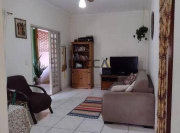 Casa · 148m² · 2 Quartos · 3 Vagas · Casa para venda em Jardim Porto Real de 148.00m² com 2 Quartos e 3 Garagens