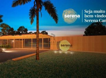 Terreno · 360m² · Terreno en Condomínio para venda em Reserva Serena de 360.00m²