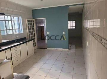 Casa · 150m² · 2 Quartos · 2 Vagas · Casa para venda em Jardim Piratininga de 150.00m² com 2 Quartos, 1 Suite e 2 Garagens