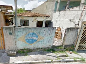 Terreno · 125m² · Terreno para venda em Jardim São Paulo de 125.00m²