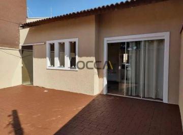 Casa · 95m² · 2 Quartos · 3 Vagas · Casa para venda em Parque Residencial Emir Garcia de 95.00m² com 2 Quartos, 1 Suite e 3 Garagens
