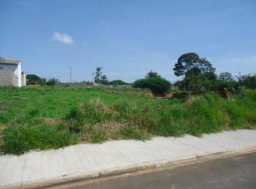 Terreno · 741m² · Terreno para venda em Parque Belvedere de 741.00m²