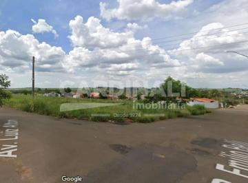 Terreno · 8900m² · Terreno para venda em São Sebastião de 8900.00m²