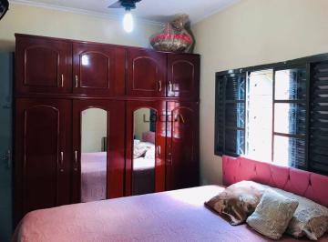 Casa · 164m² · 2 Quartos · 1 Vaga · Casa para venda em Geraldo Correia De Carvalho de 164.00m² com 2 Quartos, 1 Suite e 1 Garagem